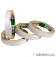 https://cn.tradekey.com/product_view/130mic-Yellow-Color-Double-Side-Embrodery-Tape-2057370.html