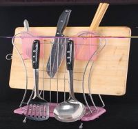 Kitchen Racks Kitchen Racks