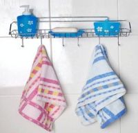 Kitchen Racks Kitchen Racks