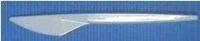 Disposable Tableware
