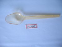 Disposable Tableware