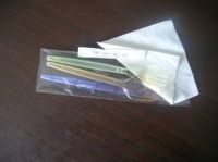 Disposable Tableware From China