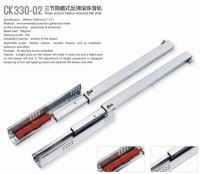 Drawer Slides Drawer Slides