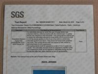 Drawer Slides From China