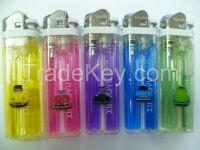 XY-632 lighter