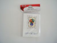 Notepad