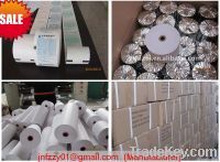 thermal paper roll