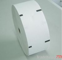 80mm thermal rolls paper