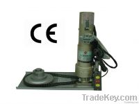 https://cn.tradekey.com/product_view/300kg-Shutter-Operator-1888052.html