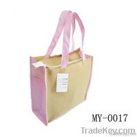 Eco shopping bags From China
