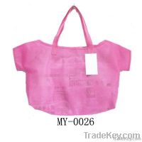 Nowoven shopping bags From China