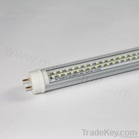 T10 18W LED Tube
