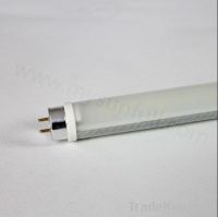 T8 18W LED Tube