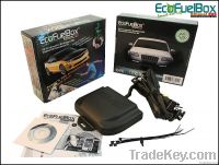 Automatic, Digital E85 Ethanol Conversion Kits