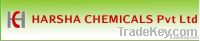 High Performance Pigments And Fluorescent Pigments