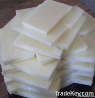Paraffin Wax