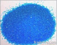 Copper Sulfate