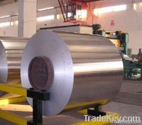 201stainless steel sheets/coils/plates