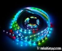 LED  strip