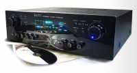 Amplifier AVR-6603R