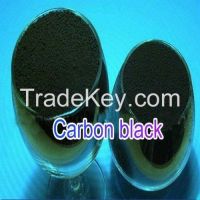 Carbon Black Rubber Grade