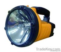 HID Search Light