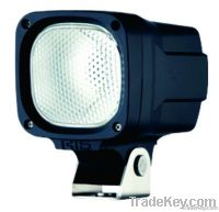 35W/55W HID work light
