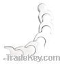 Multiflex conveyor chain C-1701TAB