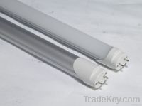 10W Original LG Chip T8 Tube