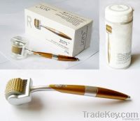 micro needle rollers
