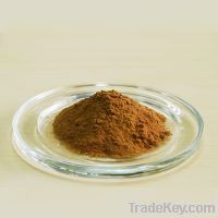 Rhodiola rosea extract