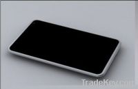 Tablet PCs