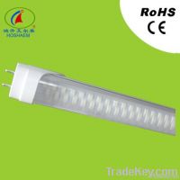1200mm Tube Light 3528