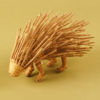 https://cn.tradekey.com/product_view/-039-twined-Hedgehog-039-Coir-Toy-182974.html