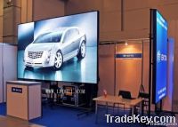 Indoor Led Display