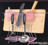 Kitchen Racks Kitchen Racks