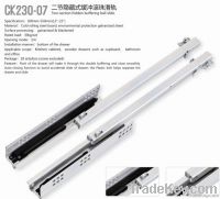 Drawer Slides From China