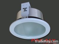 LED Down light