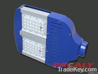 LED Street Light