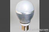 LED Bulb