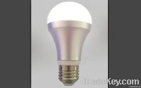 LED Bulb