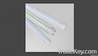 T8/T10/T12 LED TUBE