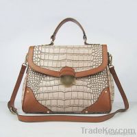 Leather Handbags