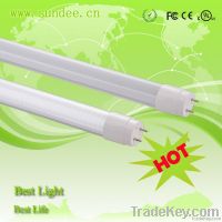 18W LED T8 Tubes Or Tube