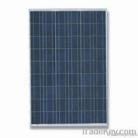solar panel