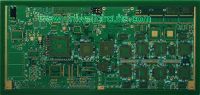 Printed Circuit Board