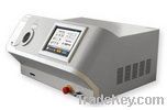 https://cn.tradekey.com/product_view/150w-200w-Urology-Diode-Laser-System-1891094.html
