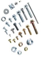 supply  metal products From China