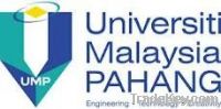 UMP-CENFED Education Programmes, Professional Diploma