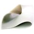 Flexible Polyurethane Foam
